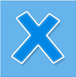 Icone Xis